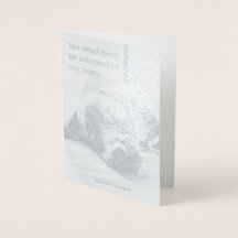 悔やみや弔慰犬