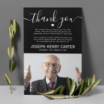 悔やみや弔慰葬儀写真