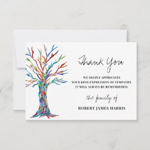 悔やみや弔慰葬儀記念ありがとう