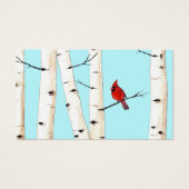 悔やみや弔慰葬儀記念祈りの言葉カード (正面)