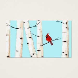 悔やみや弔慰葬儀記念祈りの言葉カード