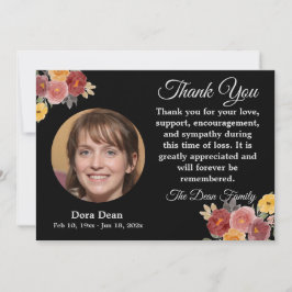 悔やみや弔慰葬儀追悼の水の色   サンキューカード