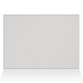 悔やみや弔慰 (内部横(上))