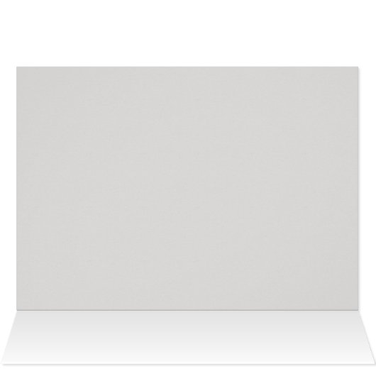 悔やみや弔慰 (内部横(上))