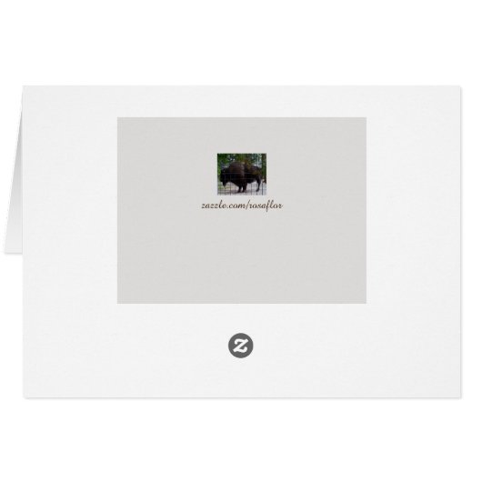 悔やみや弔慰 (裏面横)