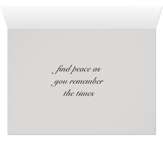 悔やみや弔慰 (内部横(下))