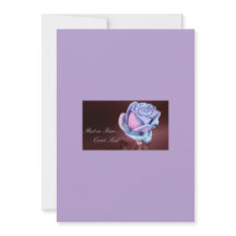 悔やみや弔慰/お悔やみグリーティングカード