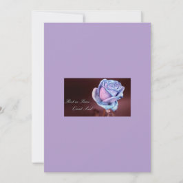 悔やみや弔慰/お悔やみグリーティングカード シーズンカード