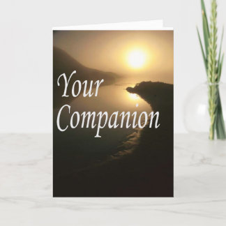 悔やみや弔慰 カード