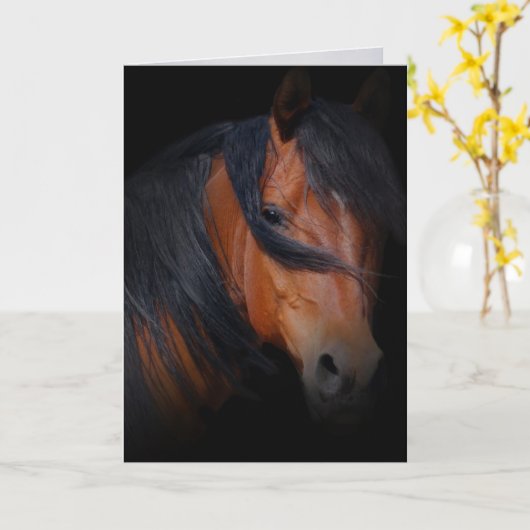 悔やみや弔慰 カード (黄色い花)