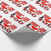 悔やみや弔慰 ラッピングペーパー (角)