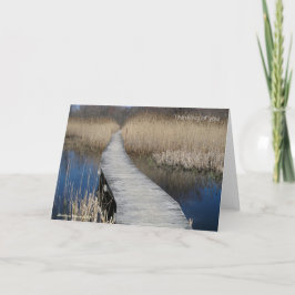 悔やみや弔慰：他者の生活に織り込まれた愛。 カード