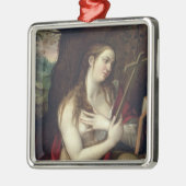 悔悟者Magdalene 1579年 メタルオーナメント (左)