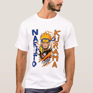 悟空グラフィックTシャツ» Tシャツ
