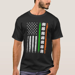 患者は私の幸運なチャーム小児ナースSt Pa Tシャツ
