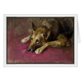 患者アルザチアンバイマリノレンシ