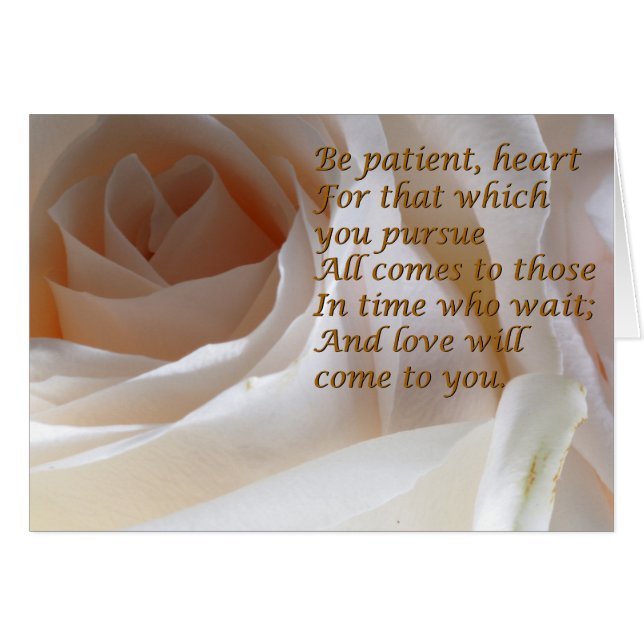 患者ハート (正面横)