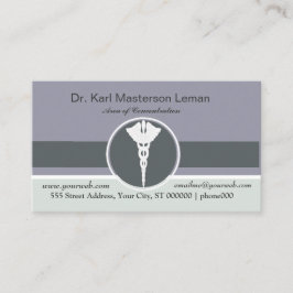 患者健康アポイントメント医師室 予約カード