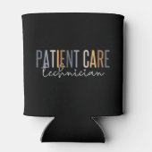 患者気に技術者PCTギフト 缶クーラー (裏面)