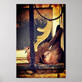 患者準備ポスター ポスター