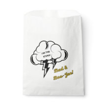 悪いことと悪いことをされる