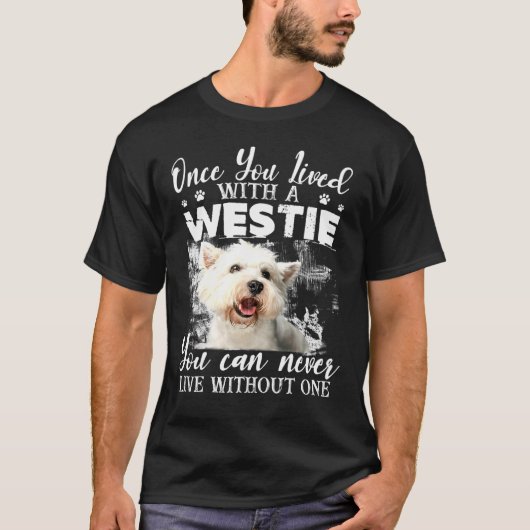 悪いことをしなけりゃ食えない Tシャツ (正面)