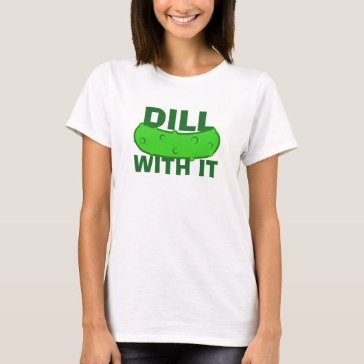 悪いことをする Tシャツ (正面)