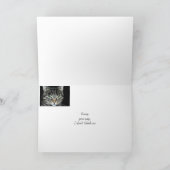 悪いな考えよ皮肉怒 カード (内部)