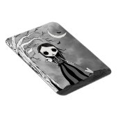 悪いものを埋める マグネット (右側)