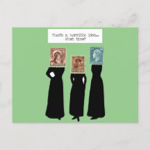 悪いアイディア