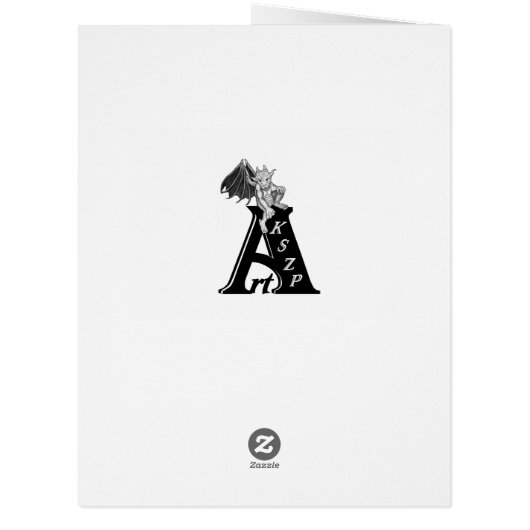 悪いエイリアンあなたは次！ (裏面)