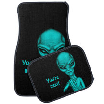 悪いエイリアンあなたは次！