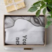 悪いエイリアンあなたは次！ 薄葉紙 (ギフト)