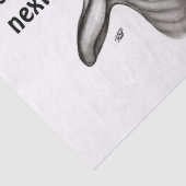 悪いエイリアンあなたは次！ 薄葉紙 (詳細)