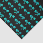 悪いエイリアンあなたは次！ 薄葉紙 (詳細)