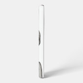 悪いエイリアンあなたは次！ SAMSUNG GALAXYケース (左側面)