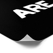 悪いソーセージのパンは、最もホット犬プンダークBG ポスター (角)