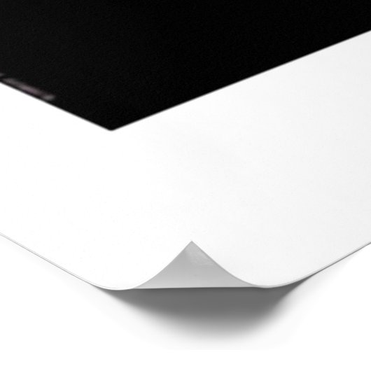 「悪いタンゴ ポスター (角)