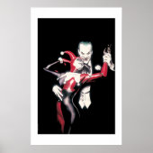 「悪いタンゴ ポスター (正面)