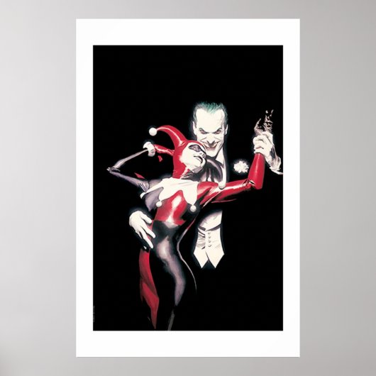 「悪いタンゴ ポスター (正面)