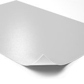 悪いプロジェクト独身のの写真なし – 4x6 フォトプリント            (角)