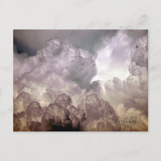 悪いポストカード ポストカード