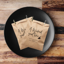 悪いモダングッドタイム引用文 |ハッピーハローウィン