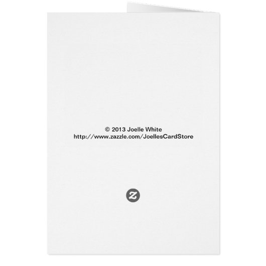 悪いヤギが君を愛してる (裏面)