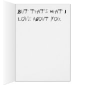 悪いヤギが君を愛してる (内側 (右))