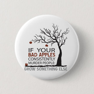 悪いリンゴxピレンド 缶バッジ