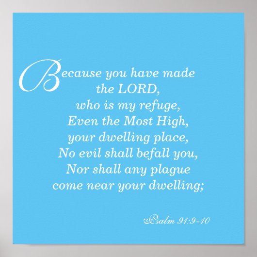 悪い事は無い ポスター (正面)