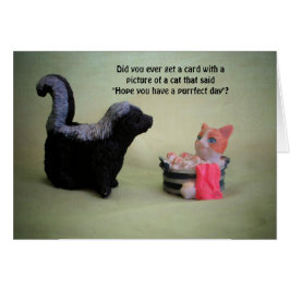 悪い使い過ぎの冗談