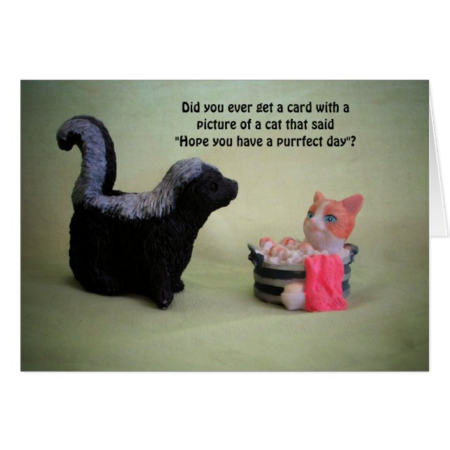 悪い使い過ぎの冗談 (正面横)