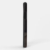 悪い女の子はより多くの楽しい時を過します Case-Mate iPhoneケース (裏面/右)